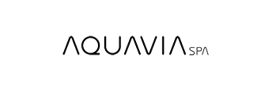 wenn Sie einen Luxus Whirlpool suchen hier klicken wenn Sie einen Luxus Whirlpool suchen hier klicken