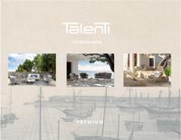talenti-gartenm&ouml;bel-premium-coral-moon-milo