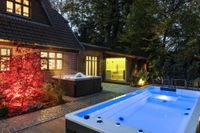 pool-awt-in403eco-spa-innovation550-sauna-e1102a