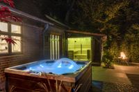 pool-awt-in403eco-spa-sauna-e1102a