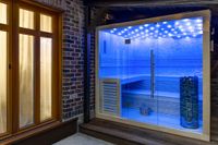 sauna-e1102a-cilindro-blau