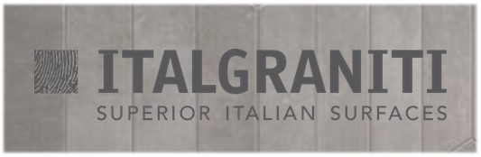 Feinsteinzeug Terrassenplatten Italgraniti Outfloor20 Open finden Sie auf dieser Seite