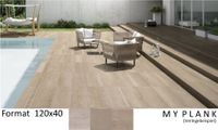 myplank-italgranitti-feinsteinzeug-terrassenplatte