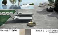 nordicstone-italgranitti-feinsteinzeug-terrassenplatte