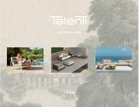 talenti-gartenm&ouml;bel-icon-cliff-cottage-casilda