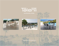 talenti-piutrentanove-timber-touch-maiorca-outdoor-living